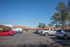7824 Lake Underhill Rd Ste I photo